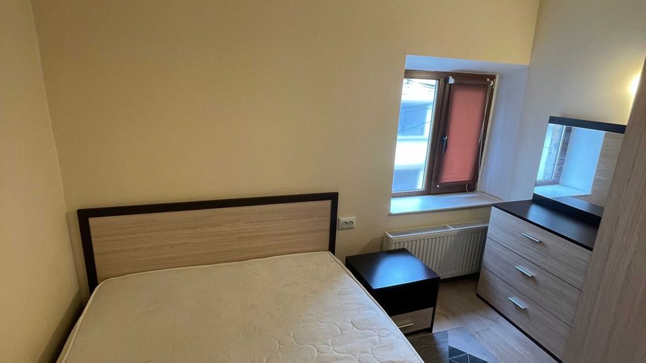 BRASADAS închiriază ap 2 cam in vilă et 1 UNIRII. - Poză 3