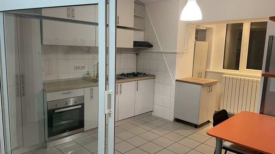 Apartament Tineretului 3 camere, 94 mp, Centrala Termică - Poză 2