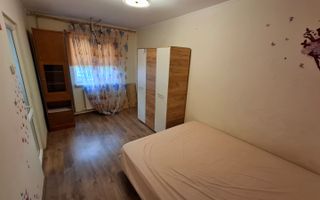 Apartament | 3 camere | Inel 2 | Piata Caragiale - Poză 5