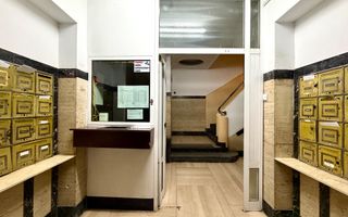 Studio *mobilat complet* // Piata Amzei - Poză 22