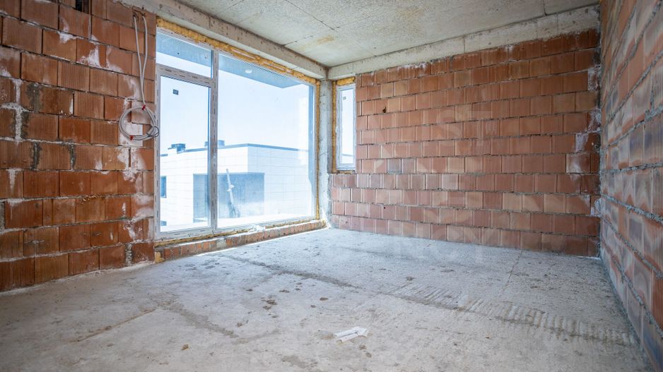 Vânzare, casă, 3 nivele, 6 camere, strada Teilor, Râșcani - Poză 16