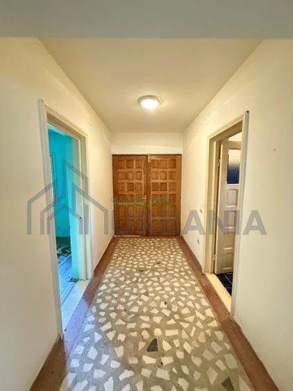 Casă de vânzare în zona Bucium – Bârnova, zonă centrală, Iași - Poză 7