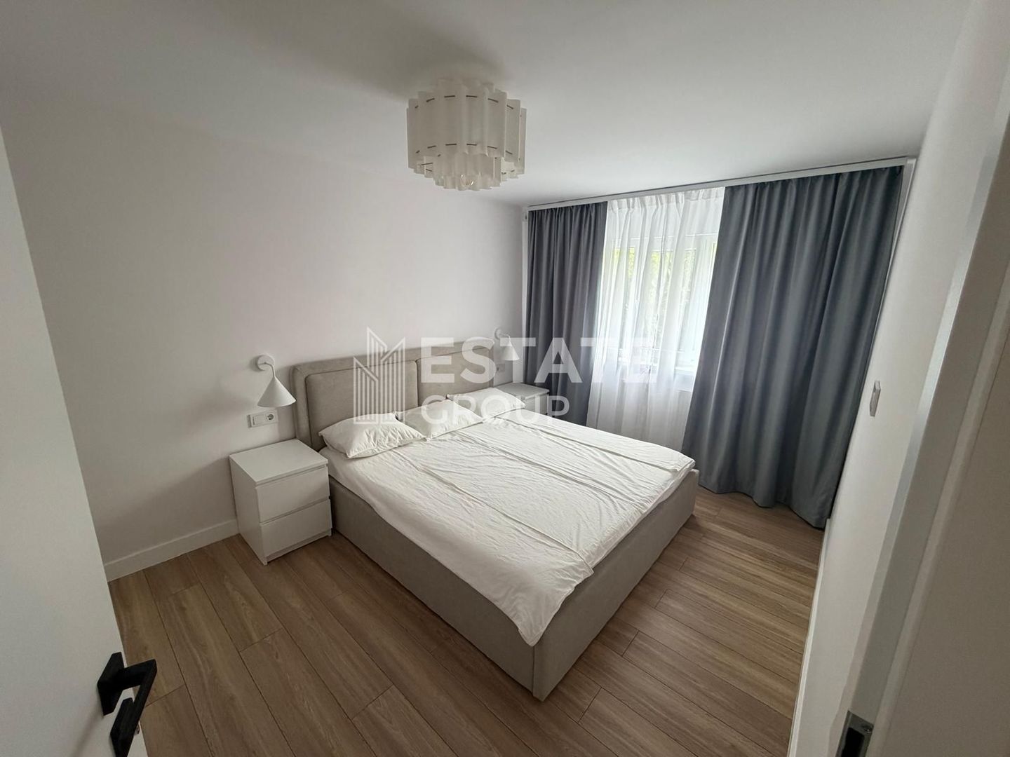 Apartament complet renovat Spitalul Judetean - Poză 8