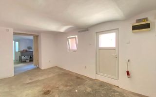 Spatiu de birou sau comercial de inchiriat, zona 7 Strazi - Poză 2