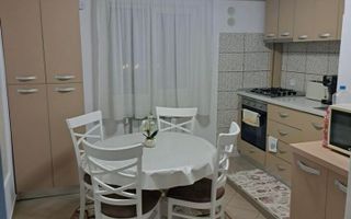 Apartament 3 camere, Zona Stejari, etaj 1 - Poză 4