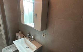 Garsoniera de inchiriat la 12 minute de metrou Berceni - Poză 3