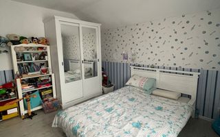 🏡 Casă modernă P+E de vânzare | Zona Selgros – Damila - Poză 9