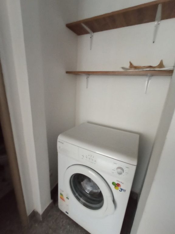 Inchiriez apartament zona Unirii,, Parcul Tineretului - Poză 5