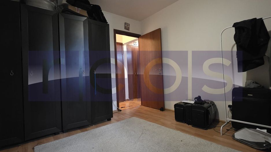 VANZARE 3 CAMERE DECOMANDAT -DRISTOR - Poză 7