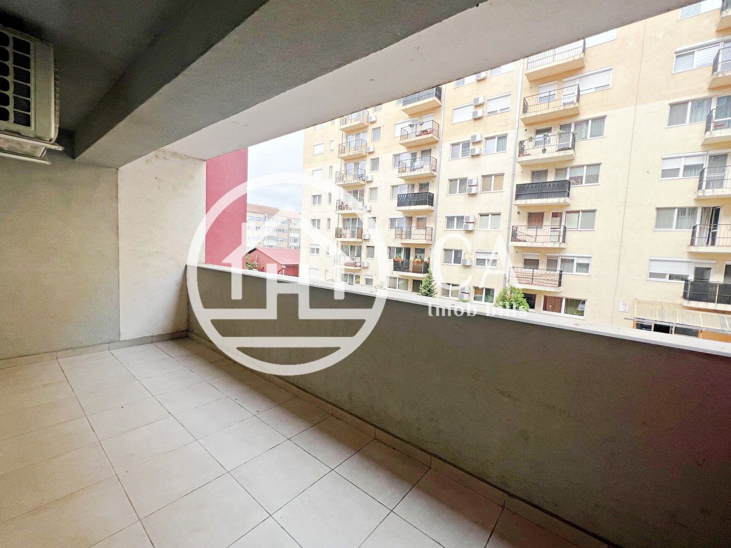Apartament cu 3 camere de închiriat în zona Iosia, Oradea. - Poză 9