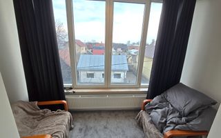 Apartament spațios 2 camere I Rădăuți - Poză 6