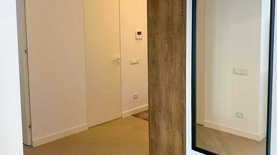 Închiriere apartament 3 camere 77mp | Parcare subterană inclusă - Poză 7