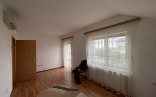 Casă individuală cu 5 camere și teren foarte mare |Moșnița Veche| - Poză 17