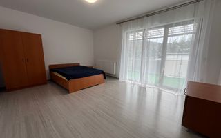 2 camere, modern, Parcare, Manastur, Campului, Al. Porumbelelor - Poză 6