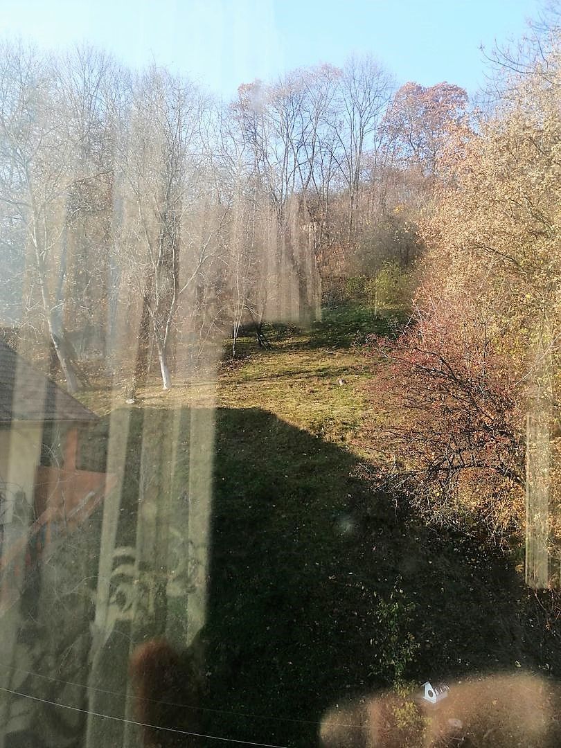 Zona centrala, apartament 3 camere in casa - Poză 24