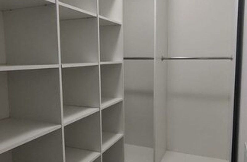 Aparatament 2 camere, Micro 17 - bloc Roka, langa Penny - Poză 3