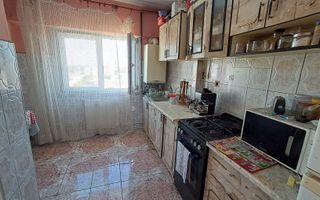 Apartament 4 camere | Etajul 10 | Zona Micro 16 - Poză 5