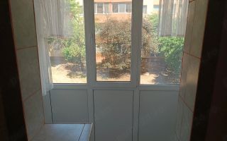 Apartament 2 camere Girocului-Judetean ETAJ 1 - Poză 9