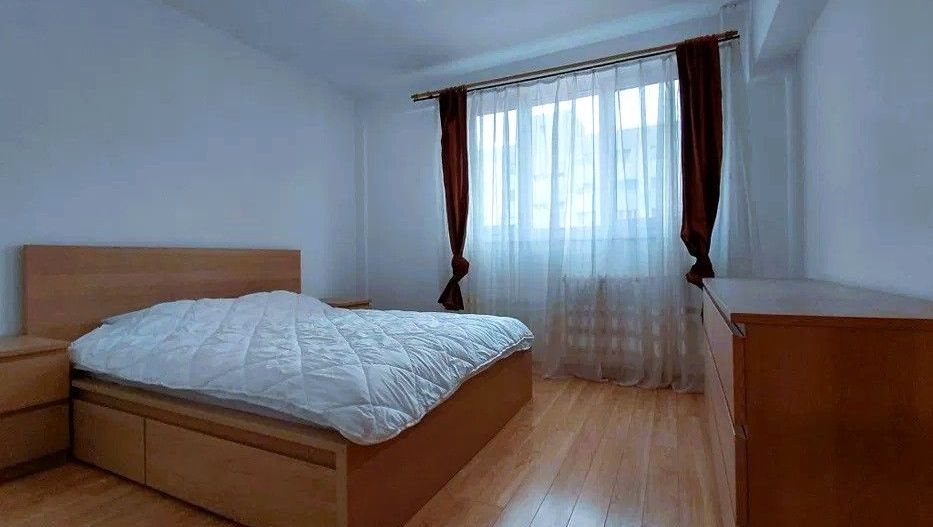 Apartament 3 camere metrou 1 Decembrie 1918 - Poză 5