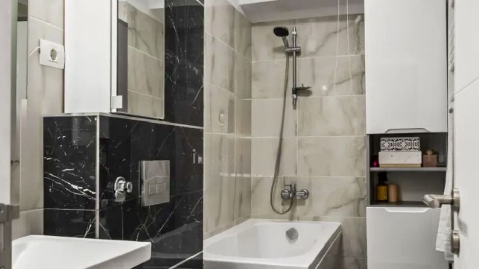 Apartament 2 camere în bloc- Boutique 2023 Calea Vitan - Poză 4