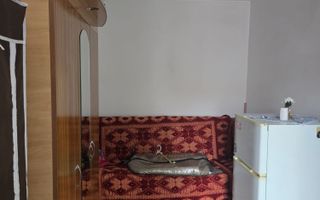 Apartament 2 camere etaj 1/4 Campina zona semicentrala - Poză 5