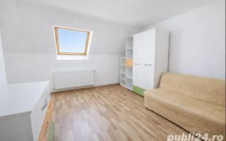 Triplex 4 camere I Garaj I 4 camere I Utilat I Turnișor - Poză 2