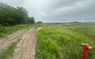Loturi teren 400 mp | Otopeni | ideal pentru casă - Poză 1