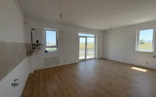 Apartament Nou 3 Camere | 2 Băi | Parcare| Incalzire in Pardoseala - Poză 14