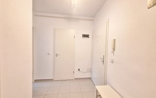 Garsoniera decomandata cu parcare, Avantgarden 3 Bartolomeu - Poză 5