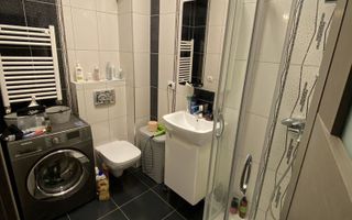 Apartament 2 camere Premium | 2 bai | Parcare | Timpuri Noi - Poză 6