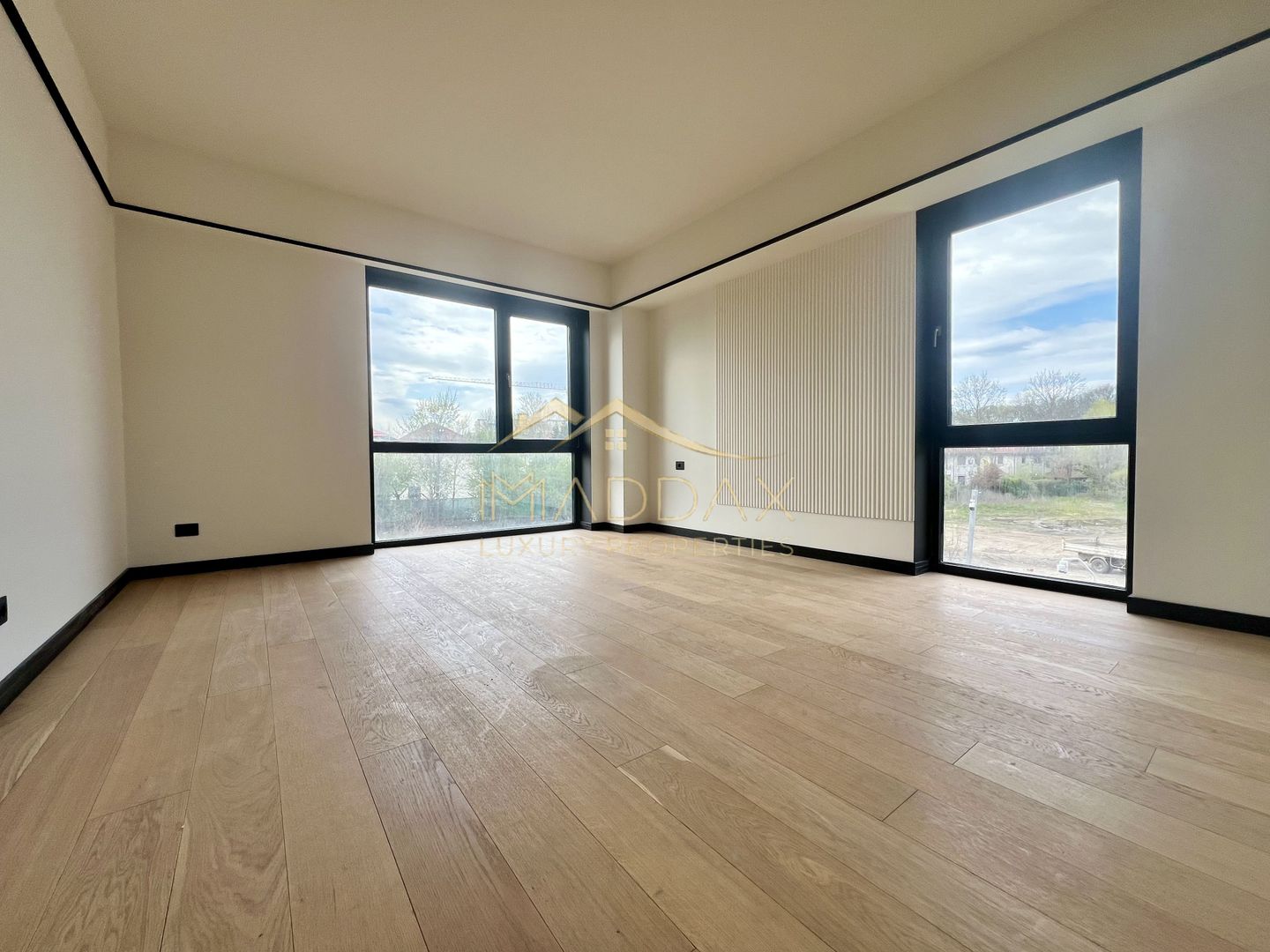 Studio Dublu *42 mp* // Pipera - Voluntari - Poză 5