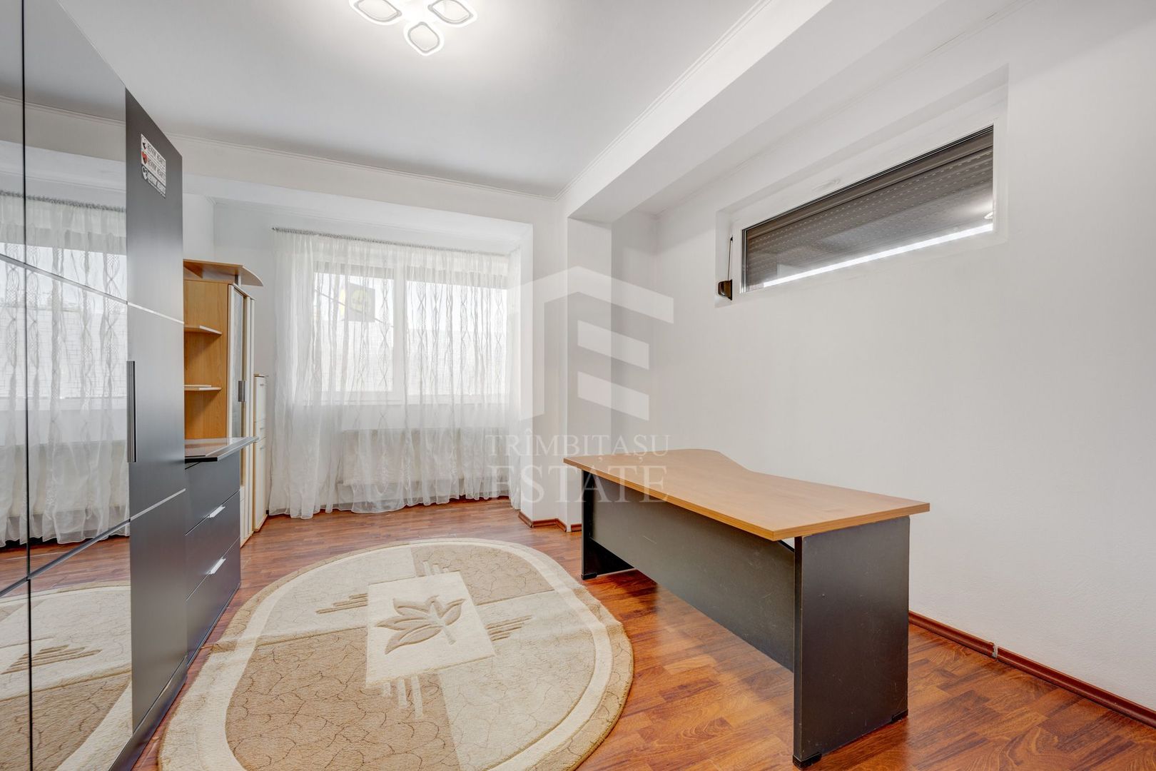 SI CASA SI AFACERE totul sub același acoperiș in Sector 5/Sălaj - LIDL - Poză 37