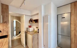2 Camere Premium | Piața Unirii - Fântâni | Prima Închiriere - Poză 7