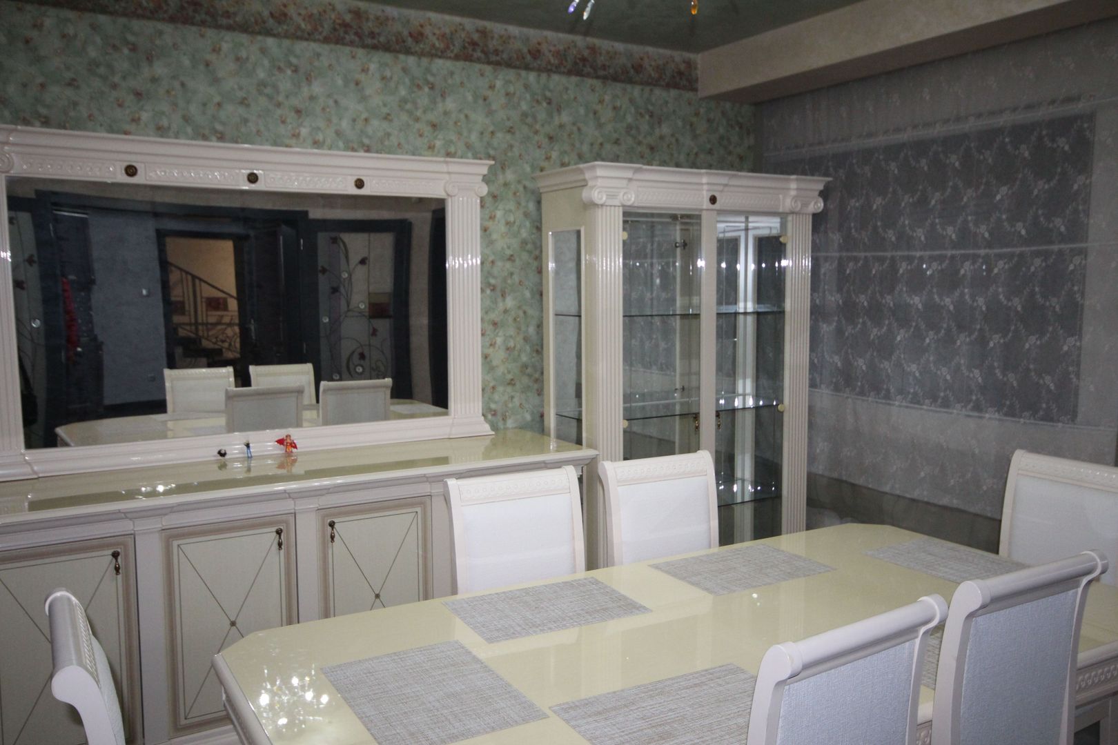 Lux la 5 minute de Iulius Twon - Poză 61