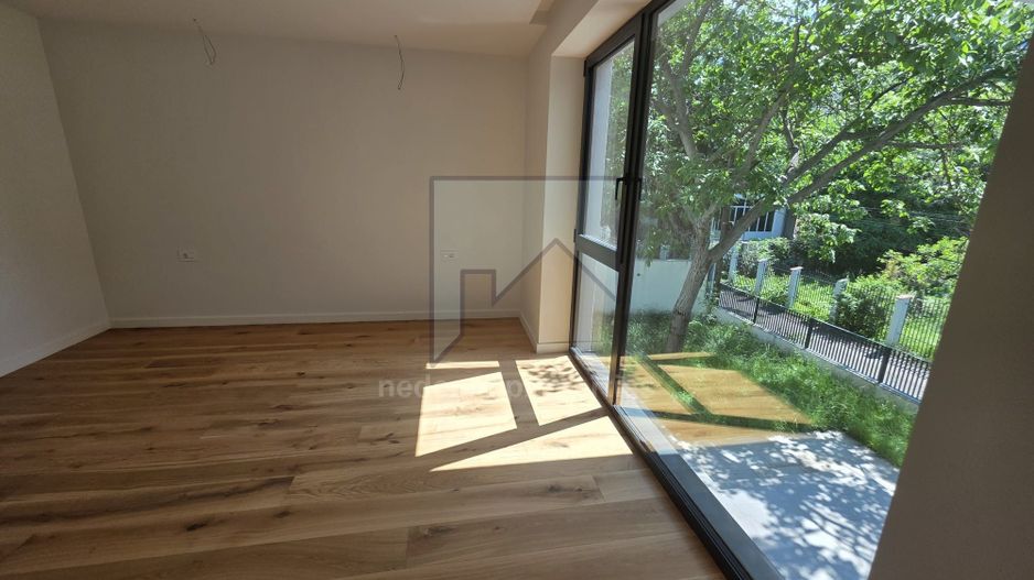 Vanzare Vila P+2 Premium | Baneasa - Poză 5