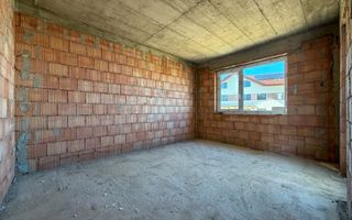 Casa individuala in Europa, zona Eugen Ionesco! - Poză 9