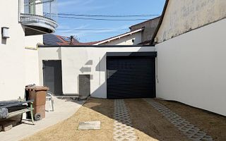 Casa noua singura in curte, ultracentral in Oradea - Poză 18