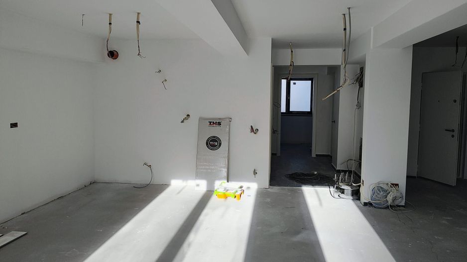 Spaţiu comercial / Nerva Traian / Timpuri Noi / Mall Vitan - Poză 18