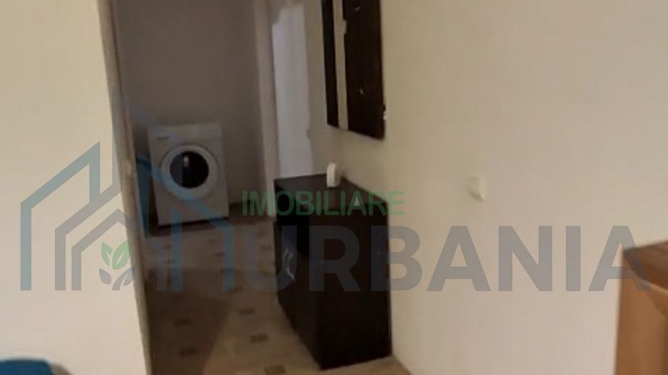 Garsonieră Tudor Vladimirescu intersecția bucsinescu - Poză 7