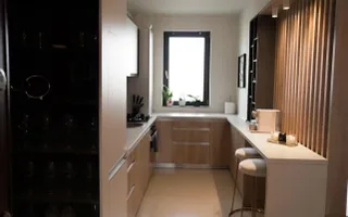 Apartament 2 camere zona Aradului - Poză 11