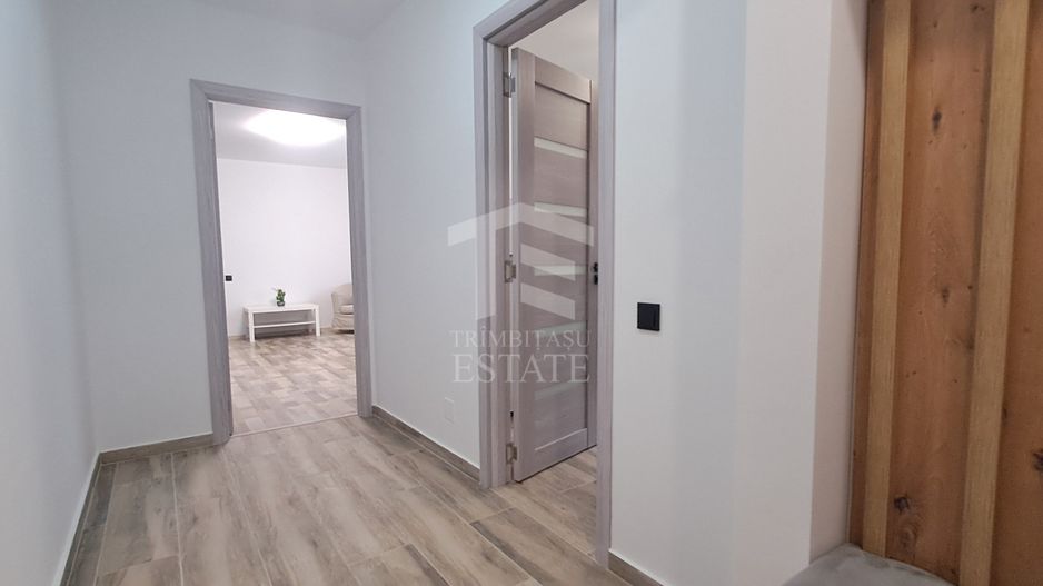 Prima inchiriere | Totul nou | Bd.Obregia - Poză 5