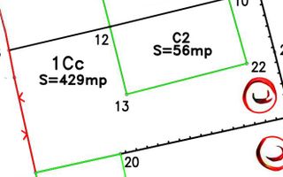 Casa cu curte-zona Interservisan - Poză 7