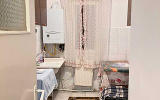 Apartament 2 camere de vânzare, zona Canta, Iași - Poză 4