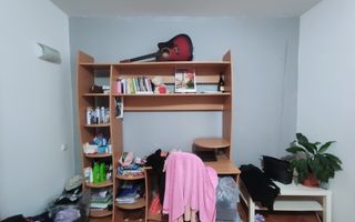 Apartament de vânzare | Potențial de investiție | zona Apele Romane - Poză 1