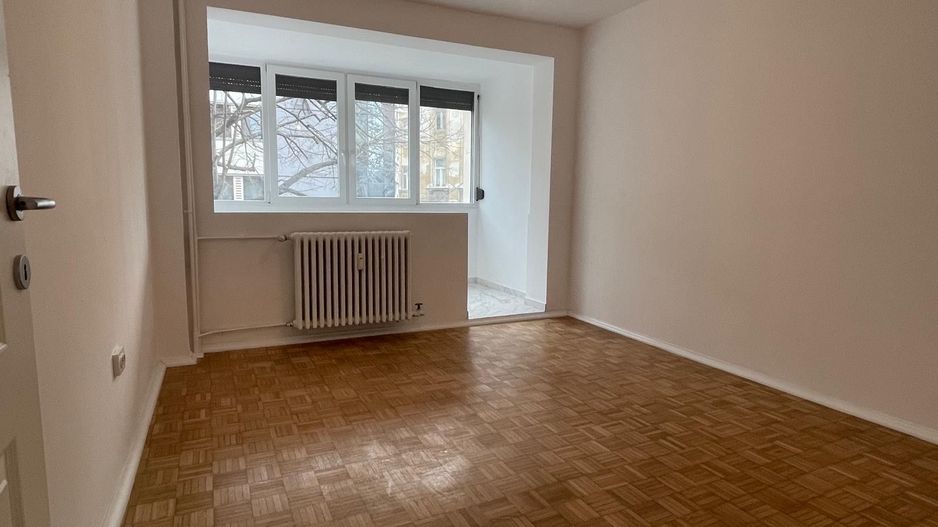 APARTAMENT ULTRACENTRAL, IN APROPIEREA OPEREI - COMISION 0 - Poză 11