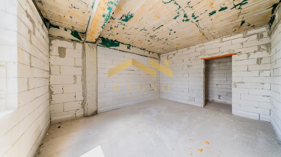 Bloc cu 12 Apartamente si Hala Industriala-Oferta Speciala/Sannicolau - Poză 28