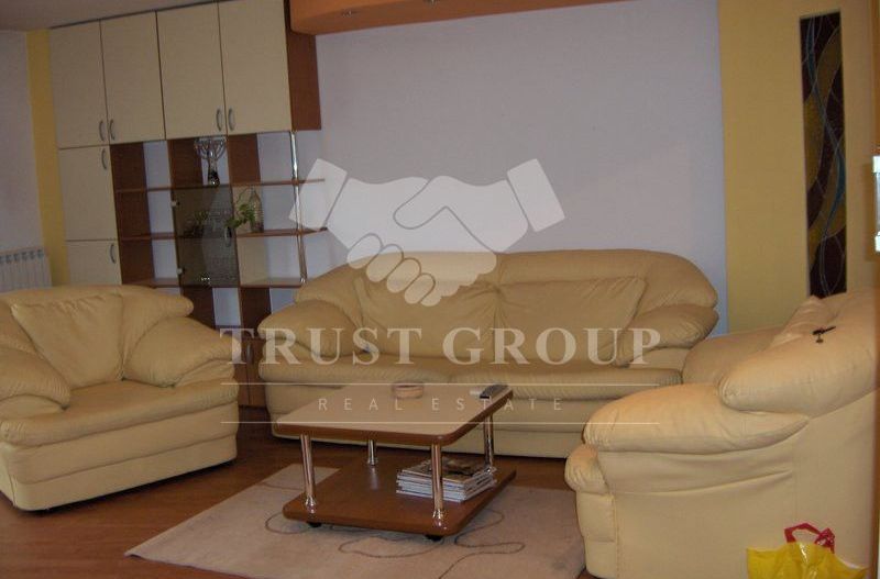 Apartament 3 Camere Victoriei | Imobil 1993 - Poză 6