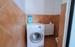 Casa pentru muncitori, 19 locuri - Trei Stejari - Poză 9