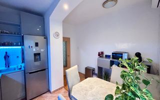 Apartament deosebit cu 2 camere | Medicina - Poză 7