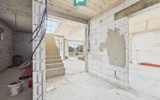 Casa cu etaj la gri in Zimandul Nou - Poză 14
